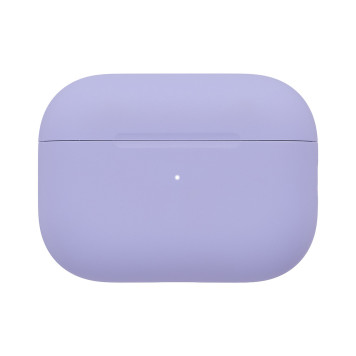 Наушники Apple AirPods Pro 3 Лаванда-1