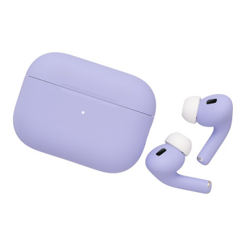 Наушники Apple AirPods Pro 3 Лаванда-2