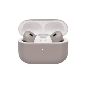 Наушники Apple AirPods Pro 3 Natural
