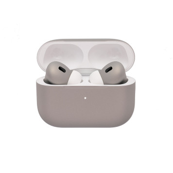 Наушники Apple AirPods Pro 3 Natural