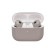 Наушники Apple AirPods Pro 3 Natural