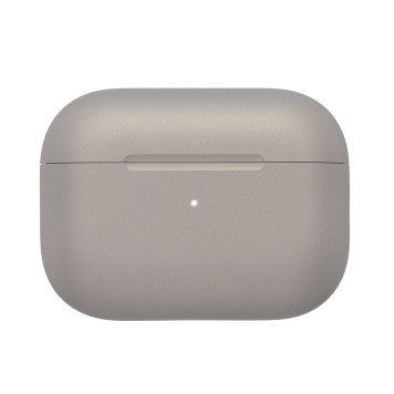 Наушники Apple AirPods Pro 3 Natural-1