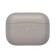Наушники Apple AirPods Pro 3 Natural