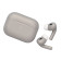 Наушники Apple AirPods Pro 3 Natural
