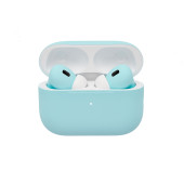 Наушники Apple AirPods Pro 3 Небесно-голубой