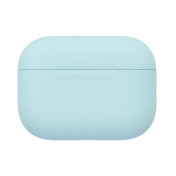 Наушники Apple AirPods Pro 3 Небесно-голубой-1