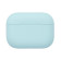 Наушники Apple AirPods Pro 3 Небесно-голубой
