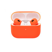 Наушники Apple AirPods Pro 3 Оранж