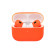 Наушники Apple AirPods Pro 3 Оранж