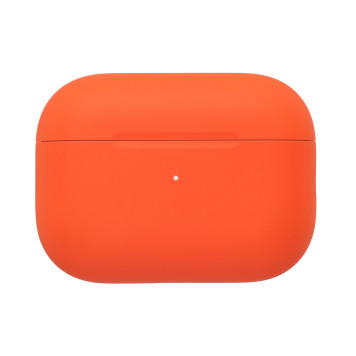 Наушники Apple AirPods Pro 3 Оранж-1