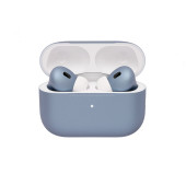 Наушники Apple AirPods Pro 3 Pro Blue