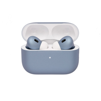 Наушники Apple AirPods Pro 3 Pro Blue