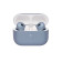 Наушники Apple AirPods Pro 3 Pro Blue