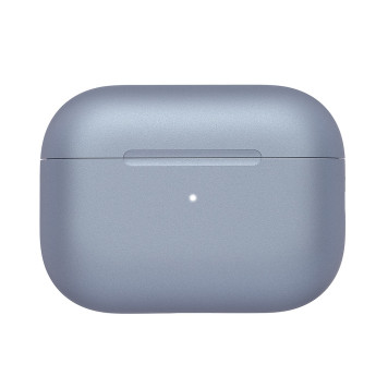 Наушники Apple AirPods Pro 3 Pro Blue-1