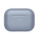 Наушники Apple AirPods Pro 3 Pro Blue