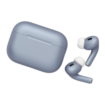 Наушники Apple AirPods Pro 3 Pro Blue-2