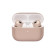 Наушники Apple AirPods Pro 3 Pro Gold