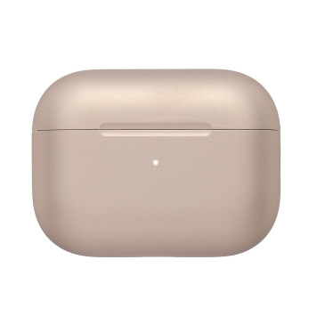 Наушники Apple AirPods Pro 3 Pro Gold-1