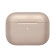 Наушники Apple AirPods Pro 3 Pro Gold