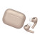 Наушники Apple AirPods Pro 3 Pro Gold