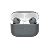 Наушники Apple AirPods Pro 3 Pro Green