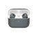 Наушники Apple AirPods Pro 3 Pro Green