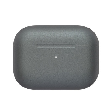 Наушники Apple AirPods Pro 3 Pro Green-1