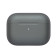 Наушники Apple AirPods Pro 3 Pro Green