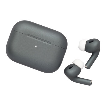 Наушники Apple AirPods Pro 3 Pro Green-2