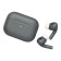 Наушники Apple AirPods Pro 3 Pro Green