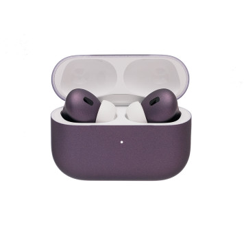 Наушники Apple AirPods Pro 3 Pro Purple