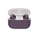 Наушники Apple AirPods Pro 3 Pro Purple
