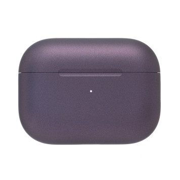 Наушники Apple AirPods Pro 3 Pro Purple-1