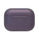 Наушники Apple AirPods Pro 3 Pro Purple
