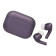 Наушники Apple AirPods Pro 3 Pro Purple