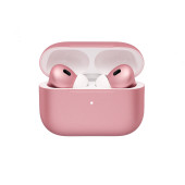 Наушники Apple AirPods Pro 3 Розовое золото