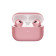 Наушники Apple AirPods Pro 3 Розовое золото