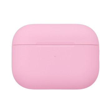 Наушники Apple AirPods Pro 3 Розовый-1