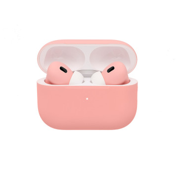 Наушники Apple AirPods Pro 3 Розовый песок