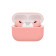 Наушники Apple AirPods Pro 3 Розовый песок