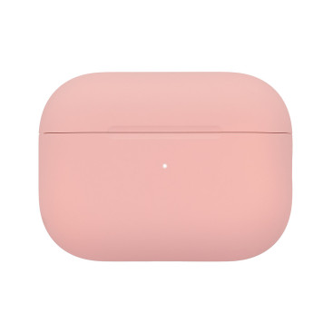 Наушники Apple AirPods Pro 3 Розовый песок-1