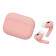 Наушники Apple AirPods Pro 3 Розовый песок