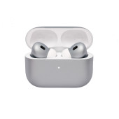 Наушники Apple AirPods Pro 3 Silver