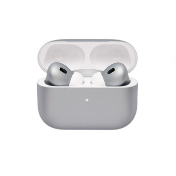 Наушники Apple AirPods Pro 3 Silver