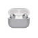 Наушники Apple AirPods Pro 3 Silver