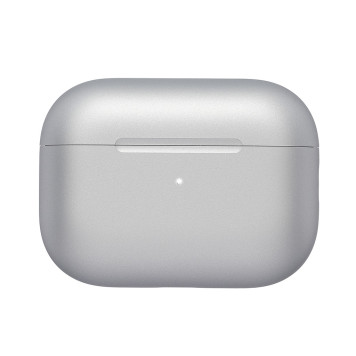 Наушники Apple AirPods Pro 3 Silver-1