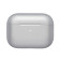 Наушники Apple AirPods Pro 3 Silver