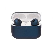 Наушники Apple AirPods Pro 3 Темно-синий