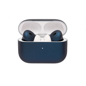 Наушники Apple AirPods Pro 3 Темно-синий
