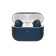 Наушники Apple AirPods Pro 3 Темно-синий